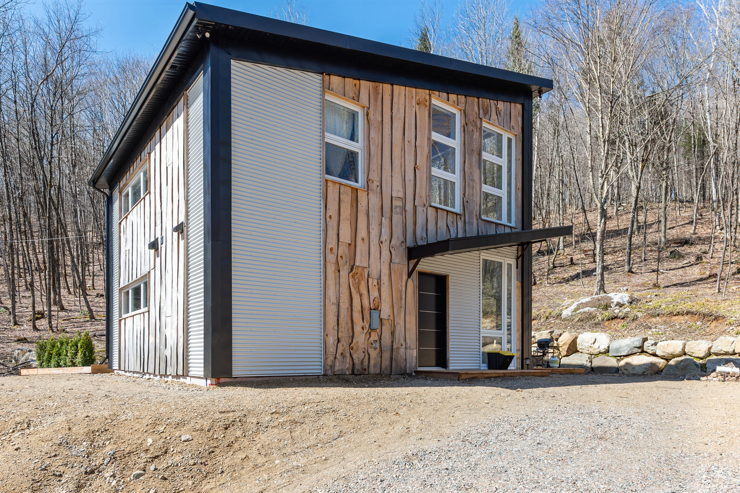 Residence Aurore # 2