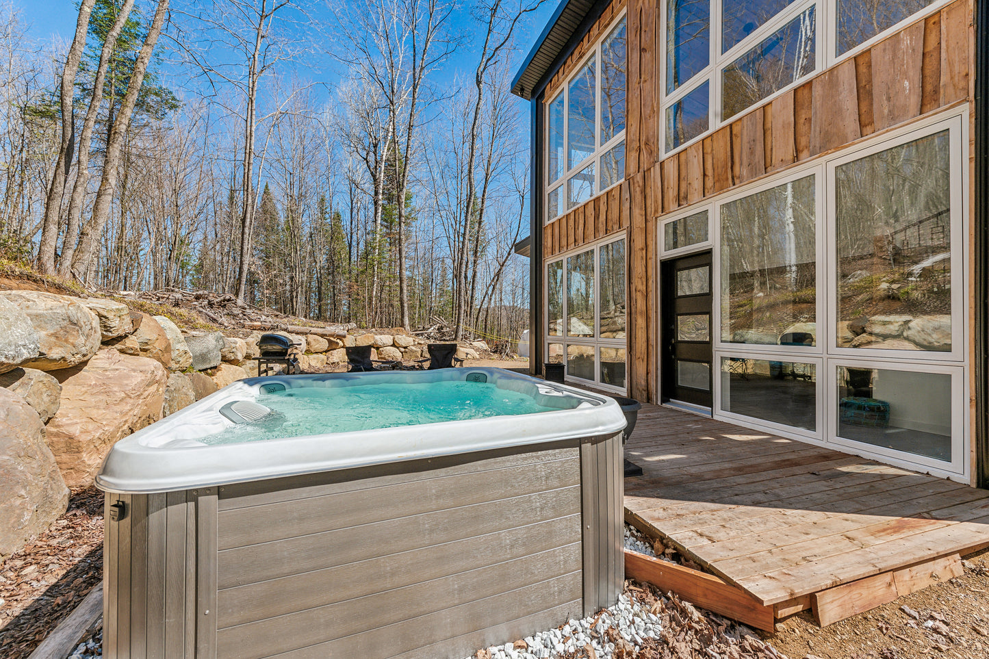 Residence Aurore # 2