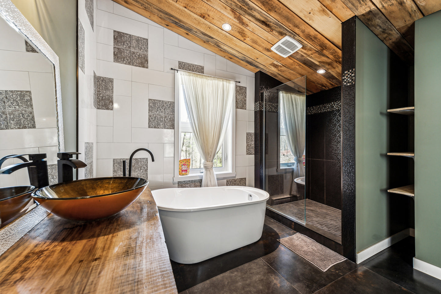 Residence Aurore # 2
