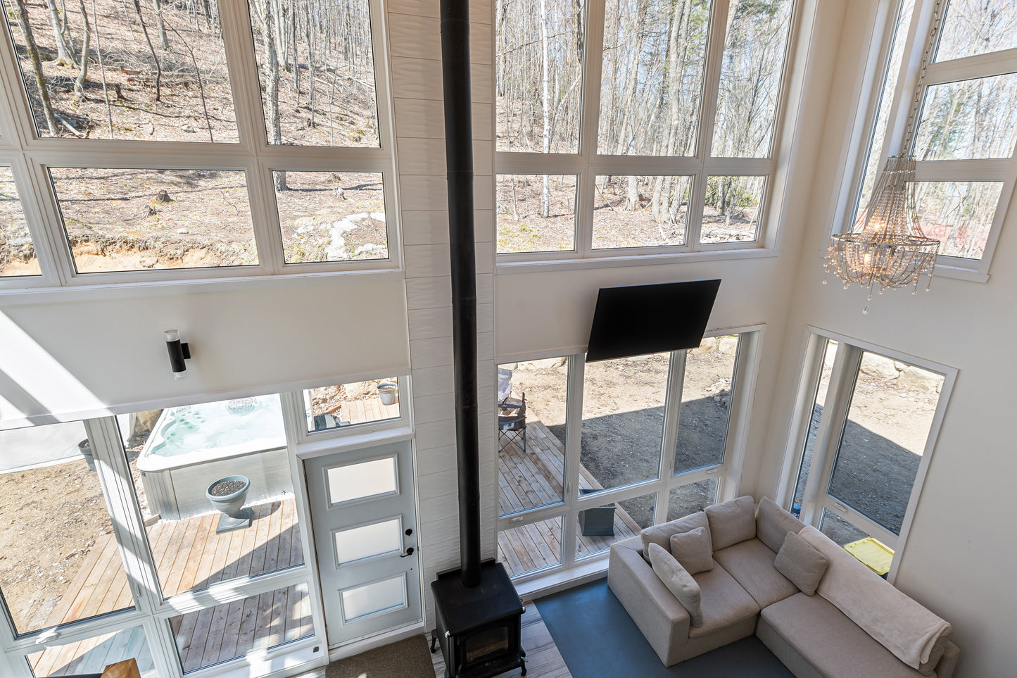 Residence Aurore # 2