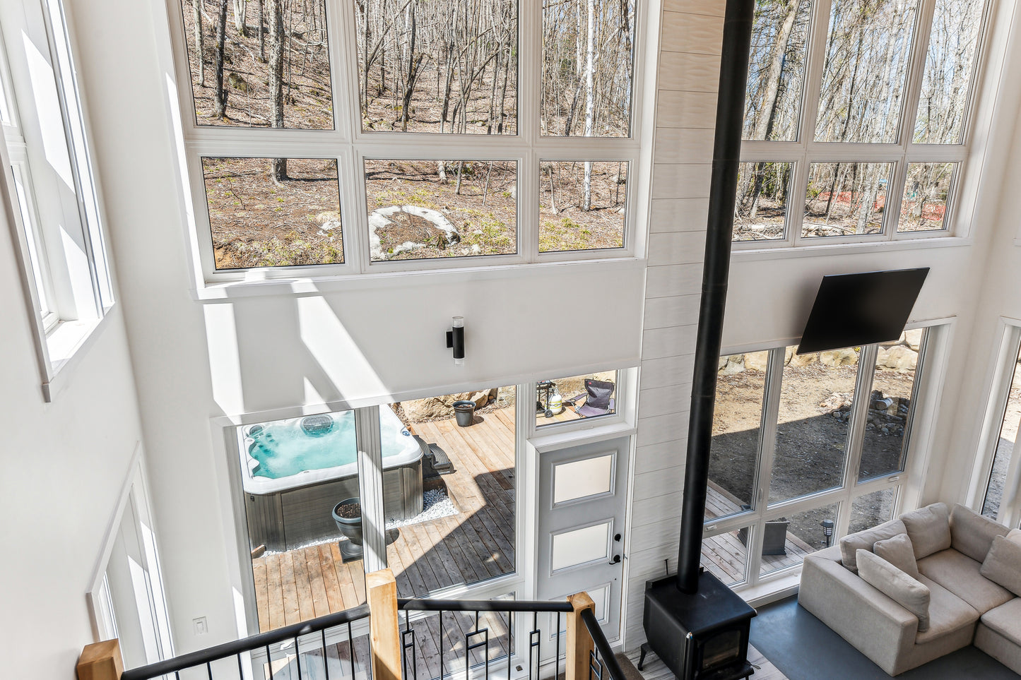Residence Aurore # 2