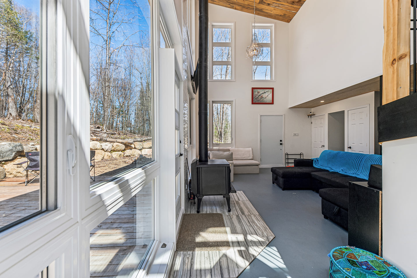 Residence Aurore # 2
