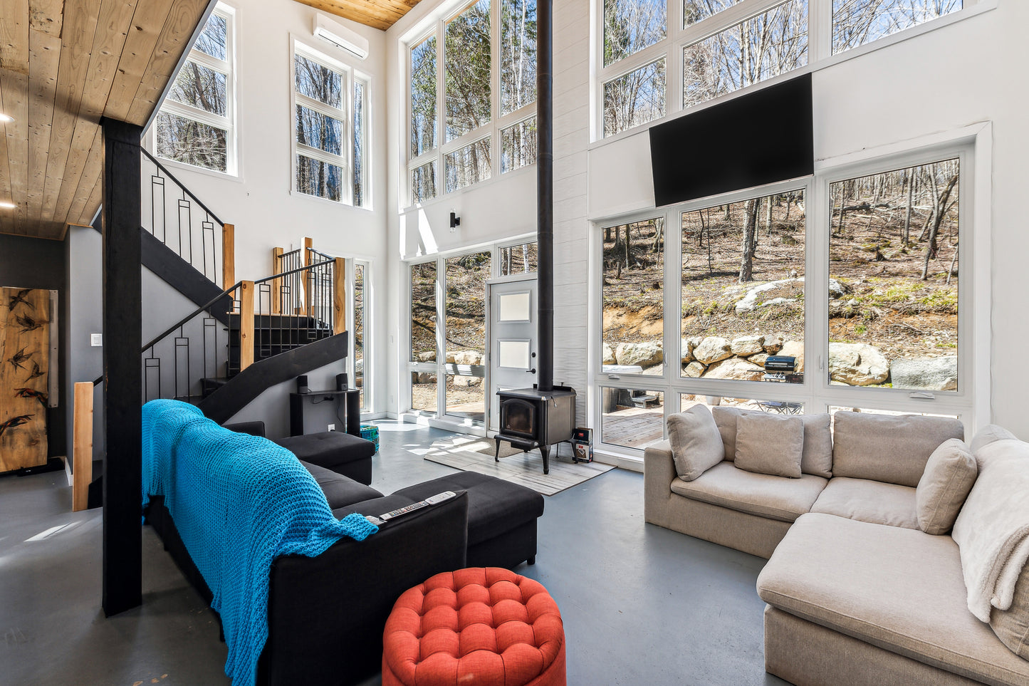 Residence Aurore # 2