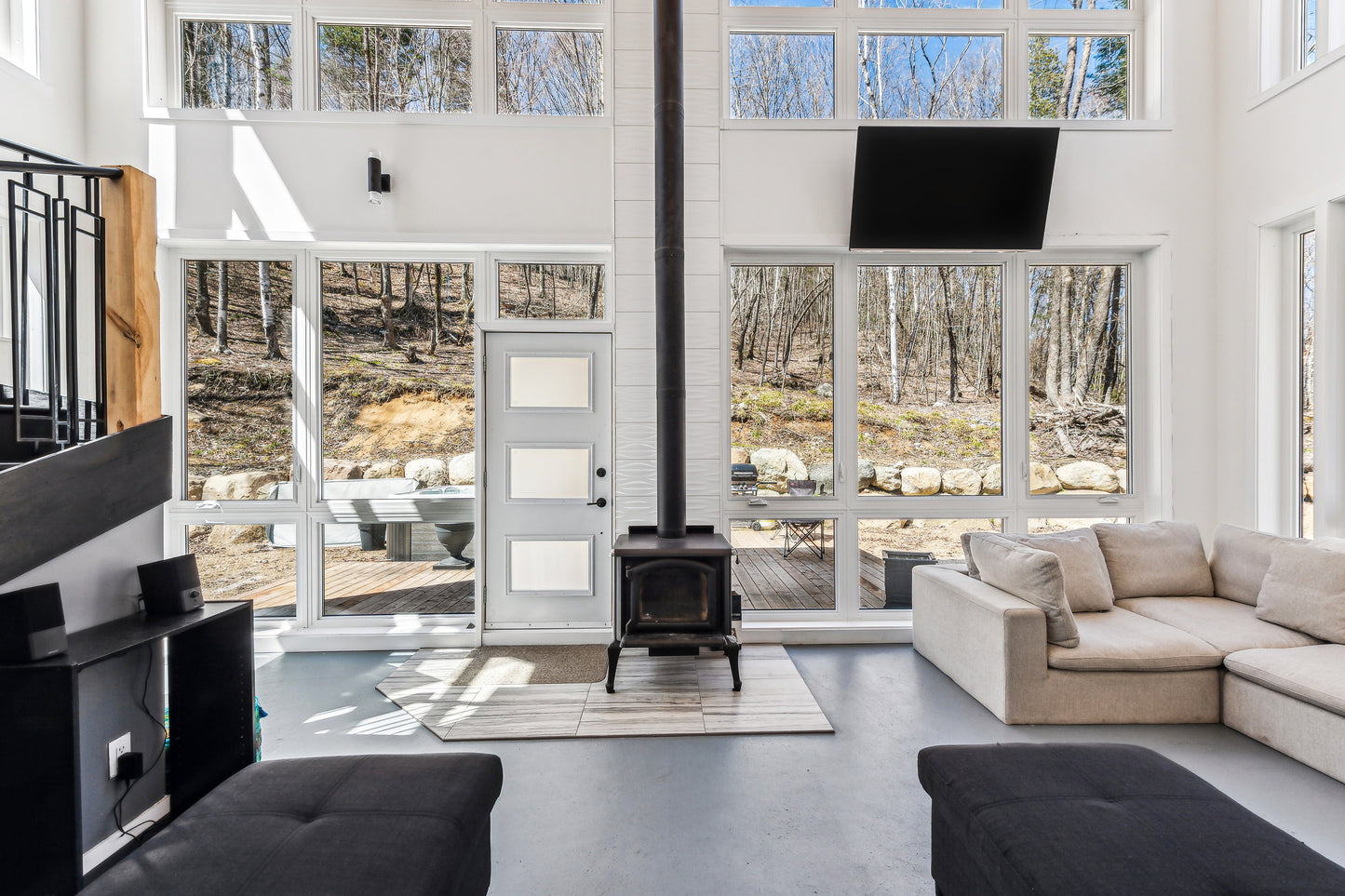 Residence Aurore # 2