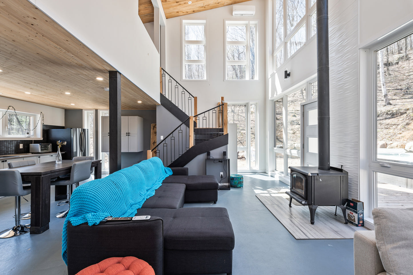Residence Aurore # 2