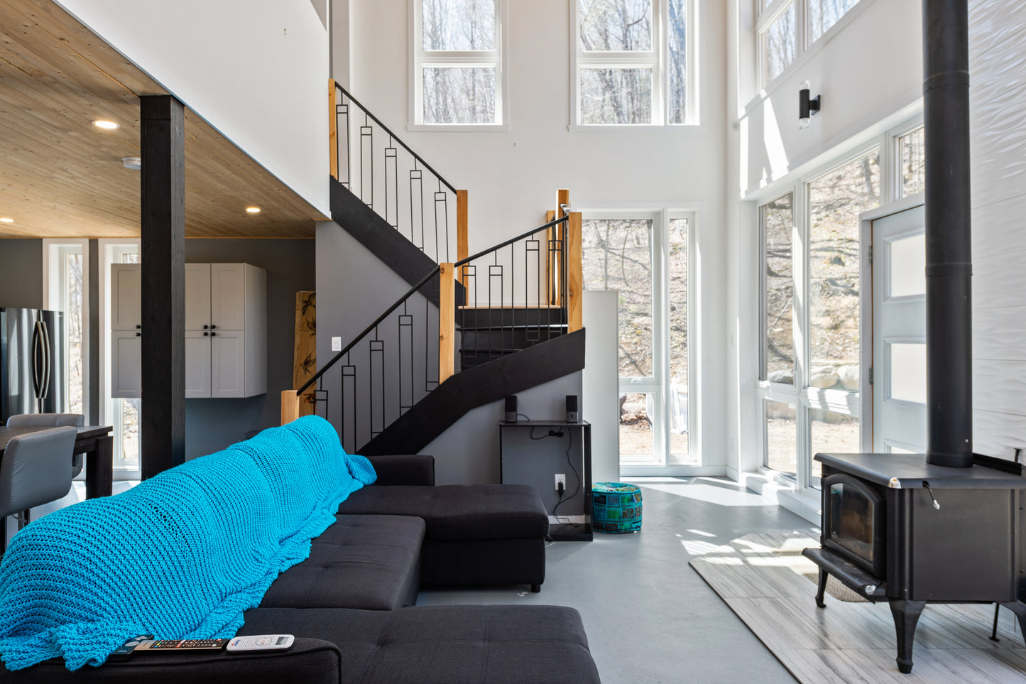 Residence Aurore # 2
