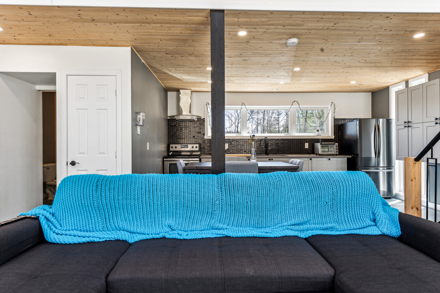 Residence Aurore # 2