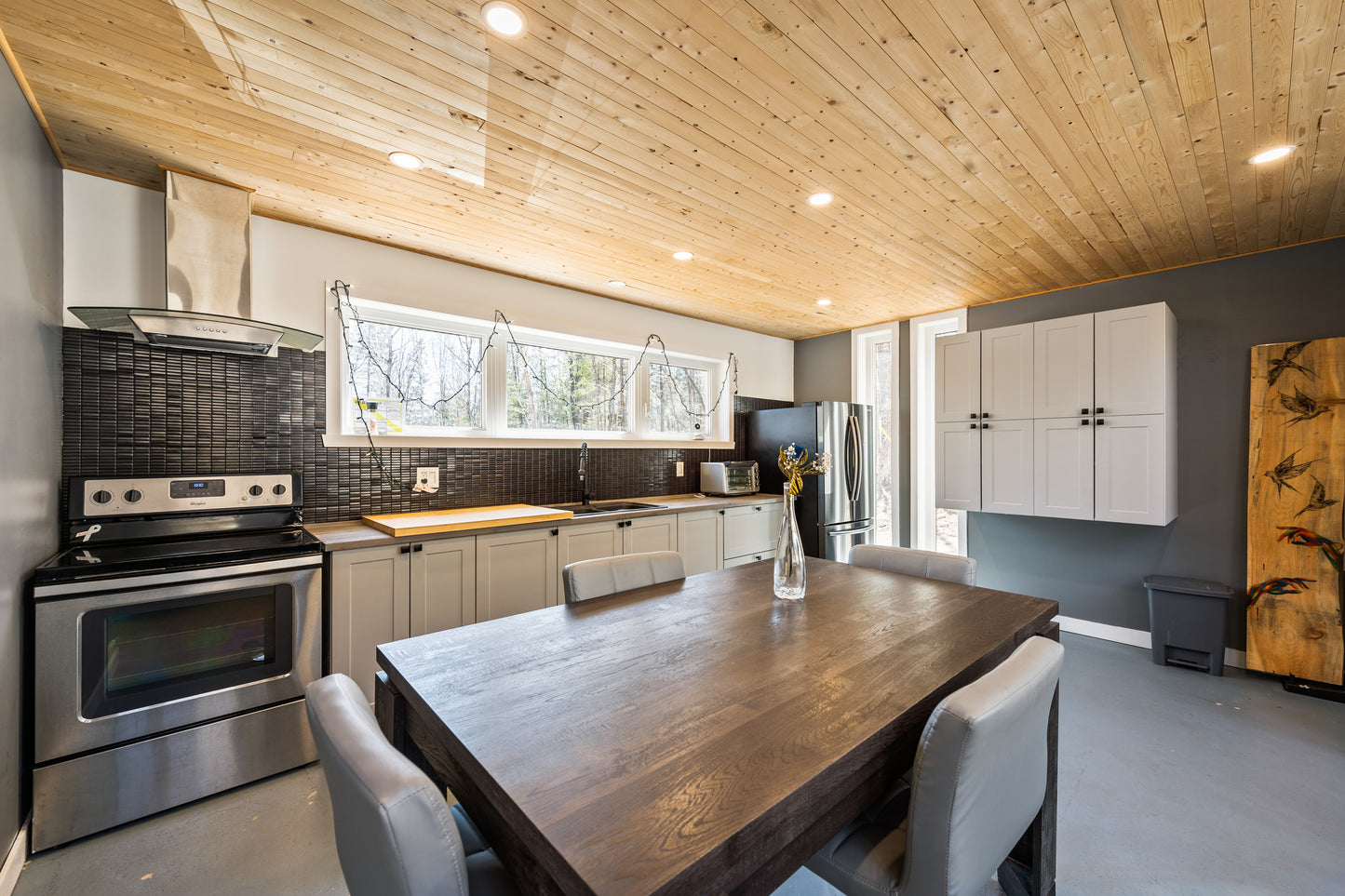 Residence Aurore # 2
