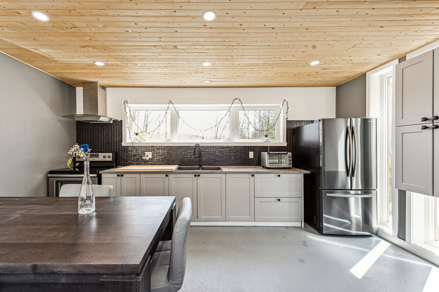 Residence Aurore # 2