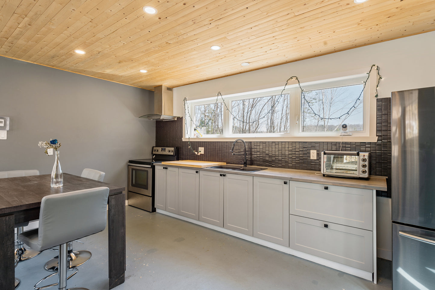 Residence Aurore # 2