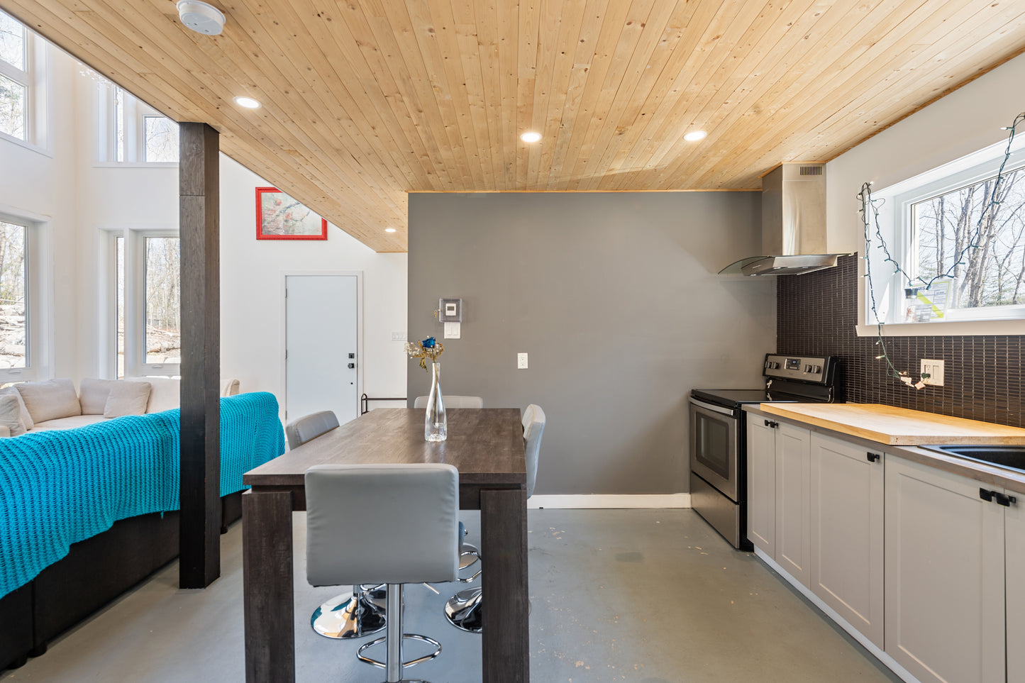 Residence Aurore # 2