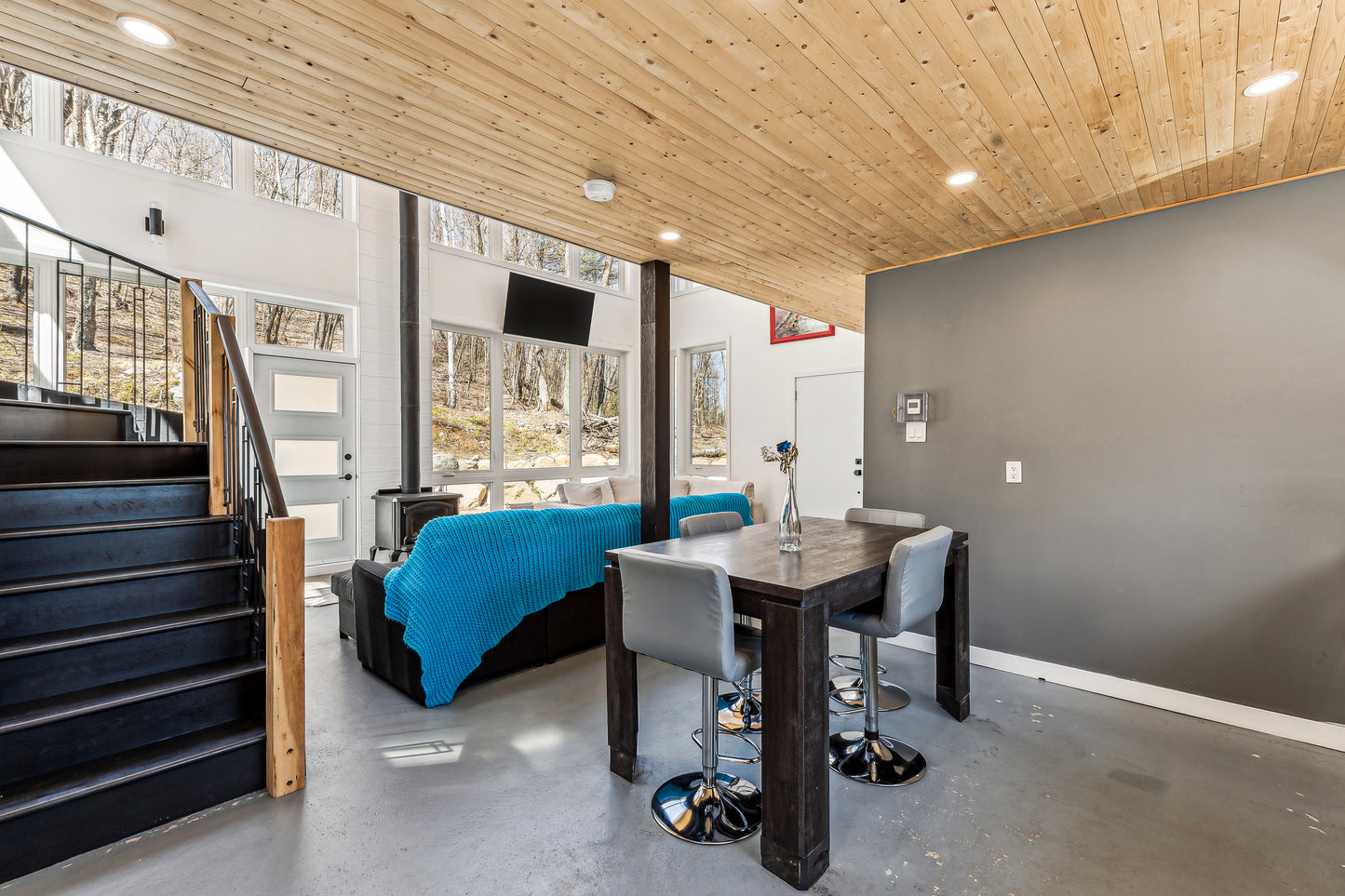 Residence Aurore # 2