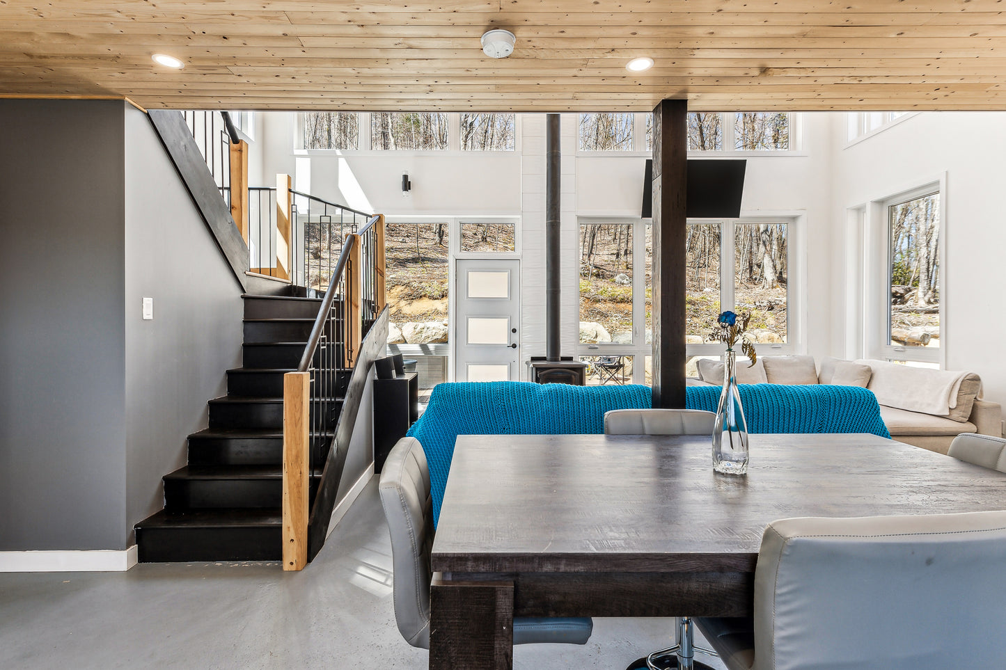 Residence Aurore # 2