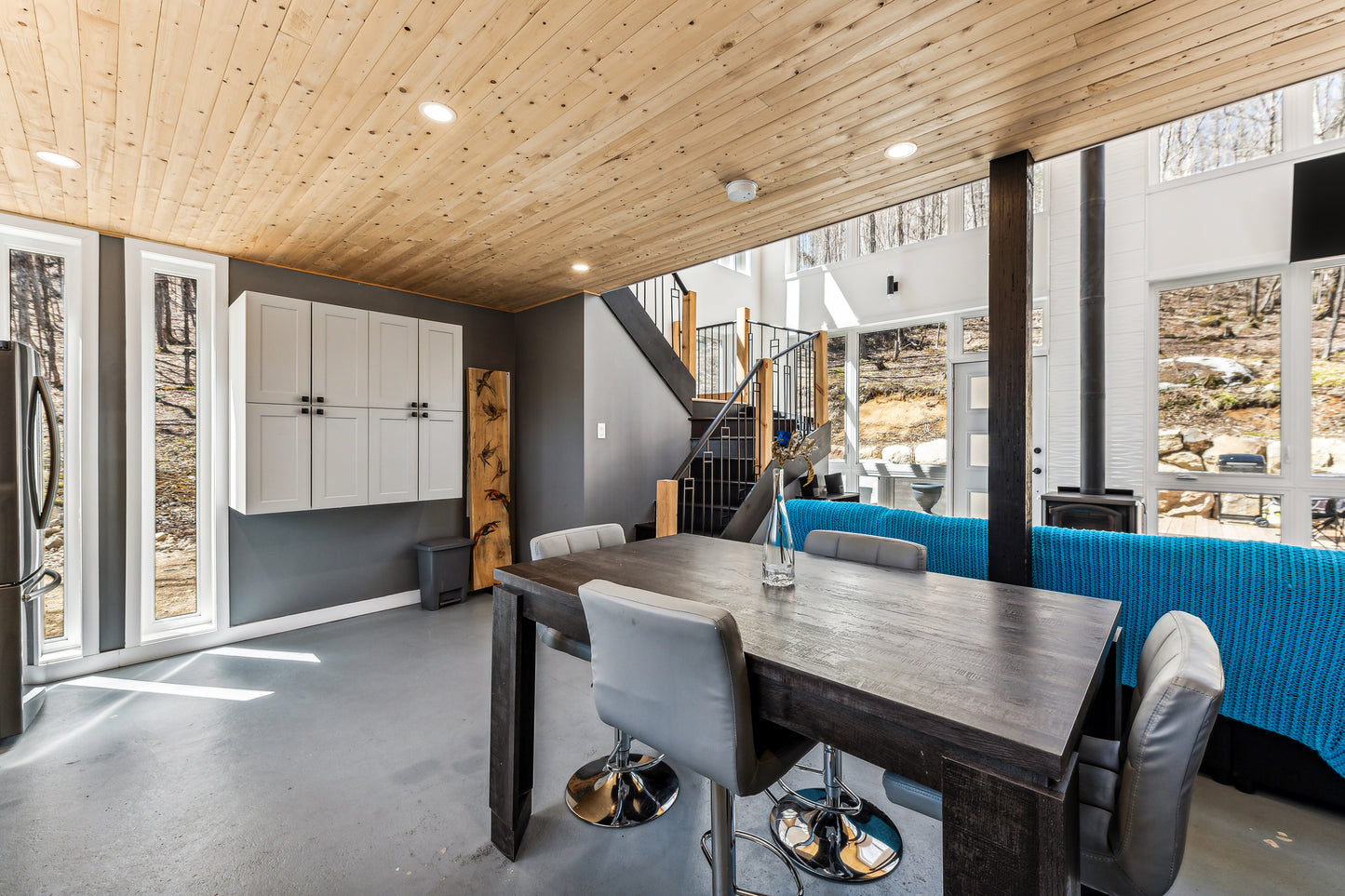 Residence Aurore # 2