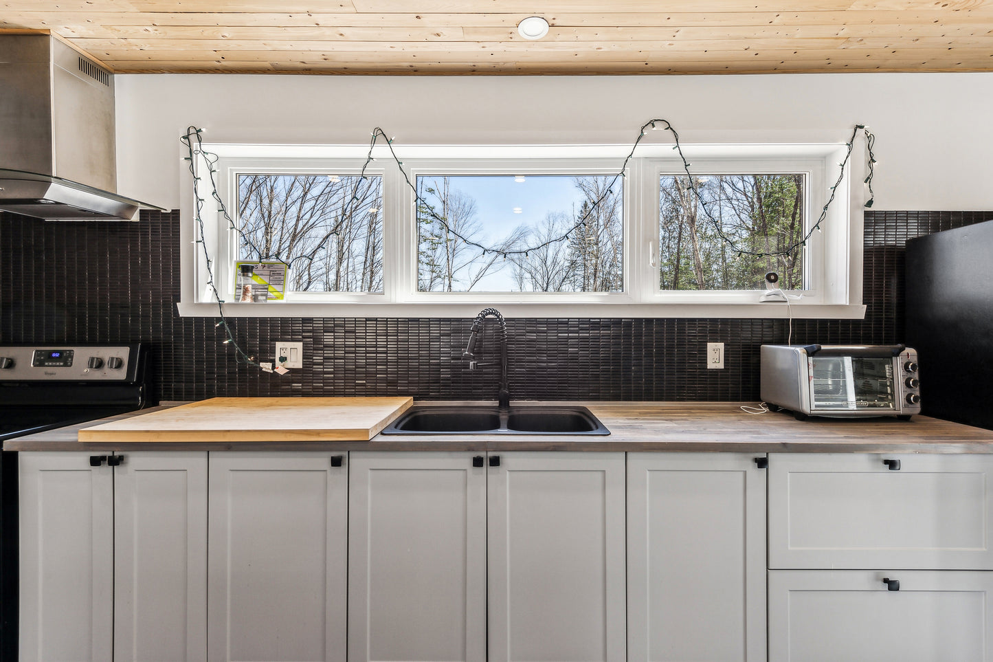Residence Aurore # 2