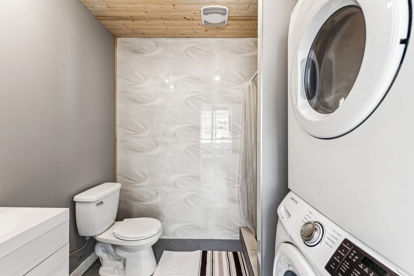 Residence Aurore # 2