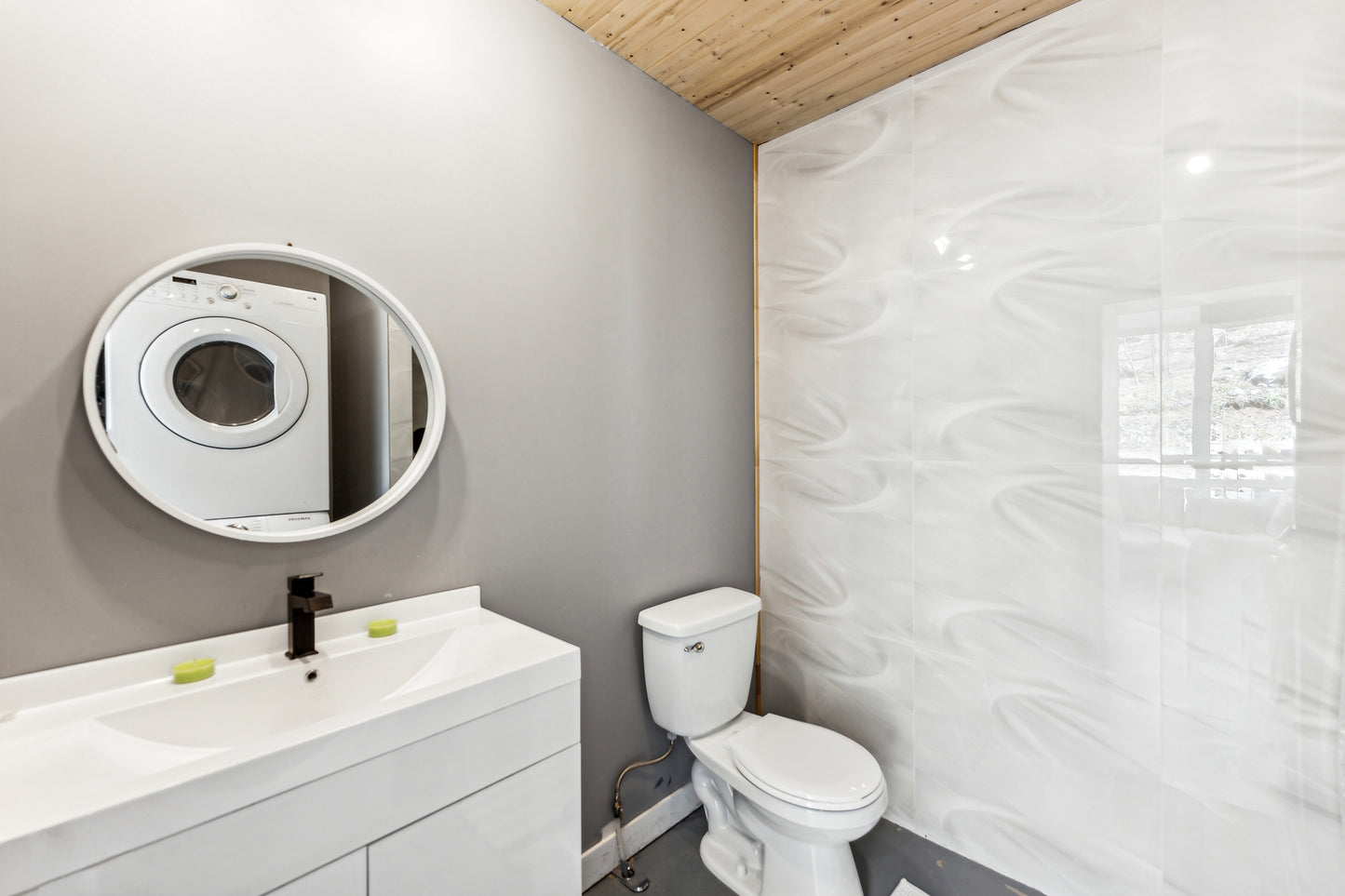 Residence Aurore # 2
