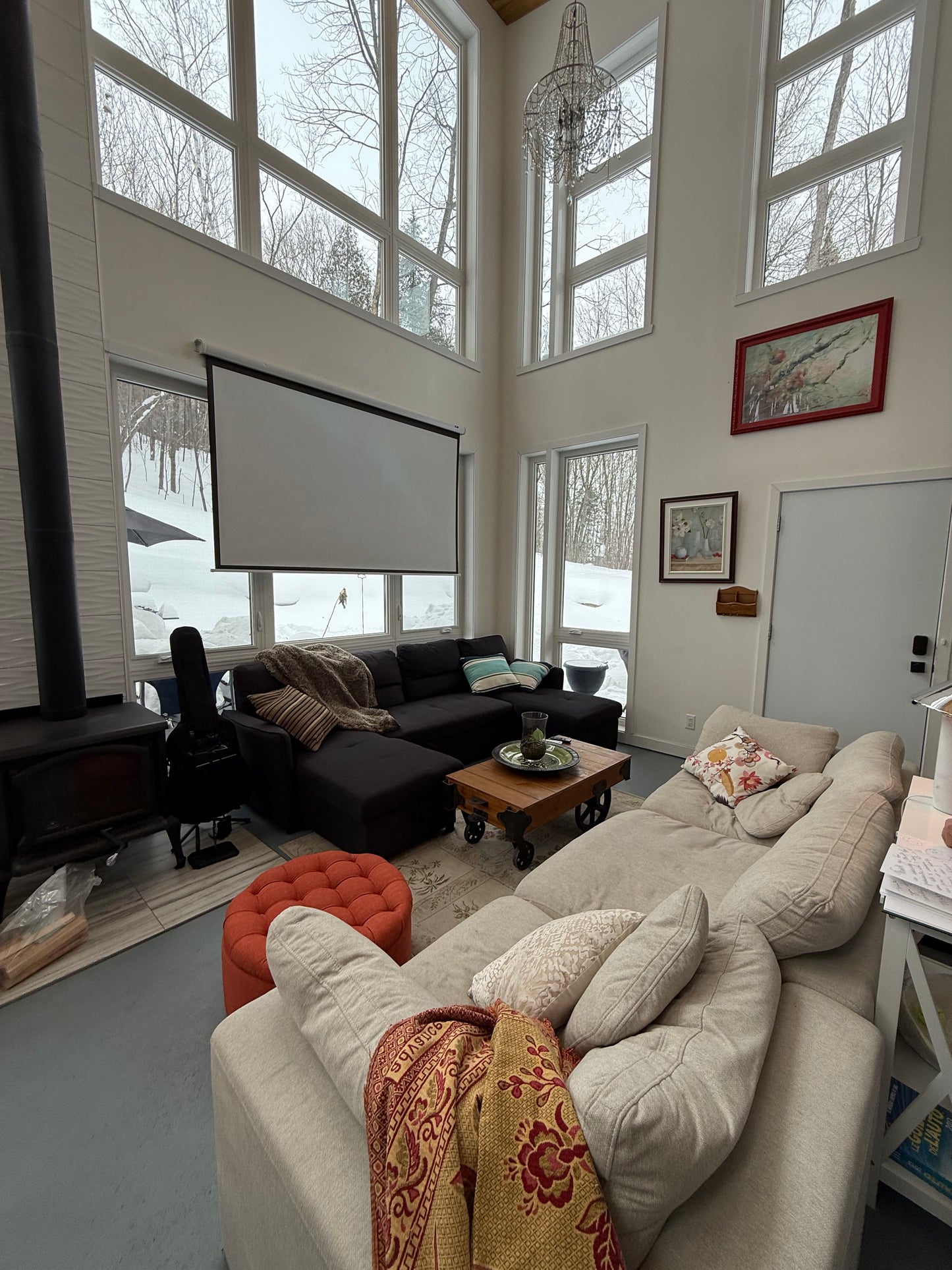 Residence Aurore # 2