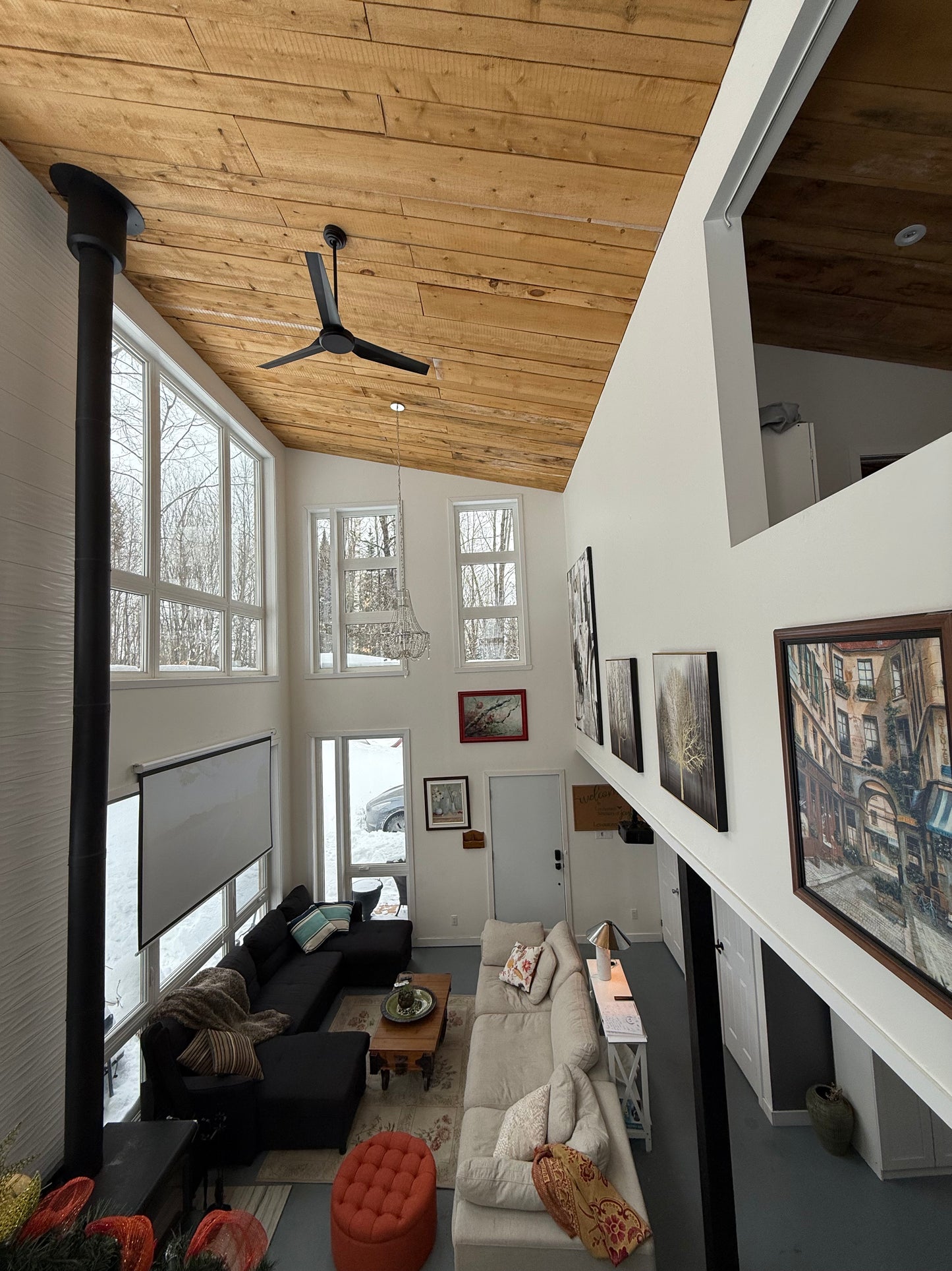 Residence Aurore # 2