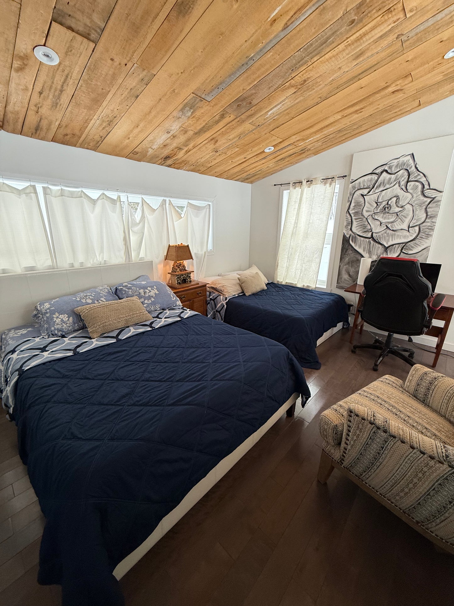 Residence Aurore # 2