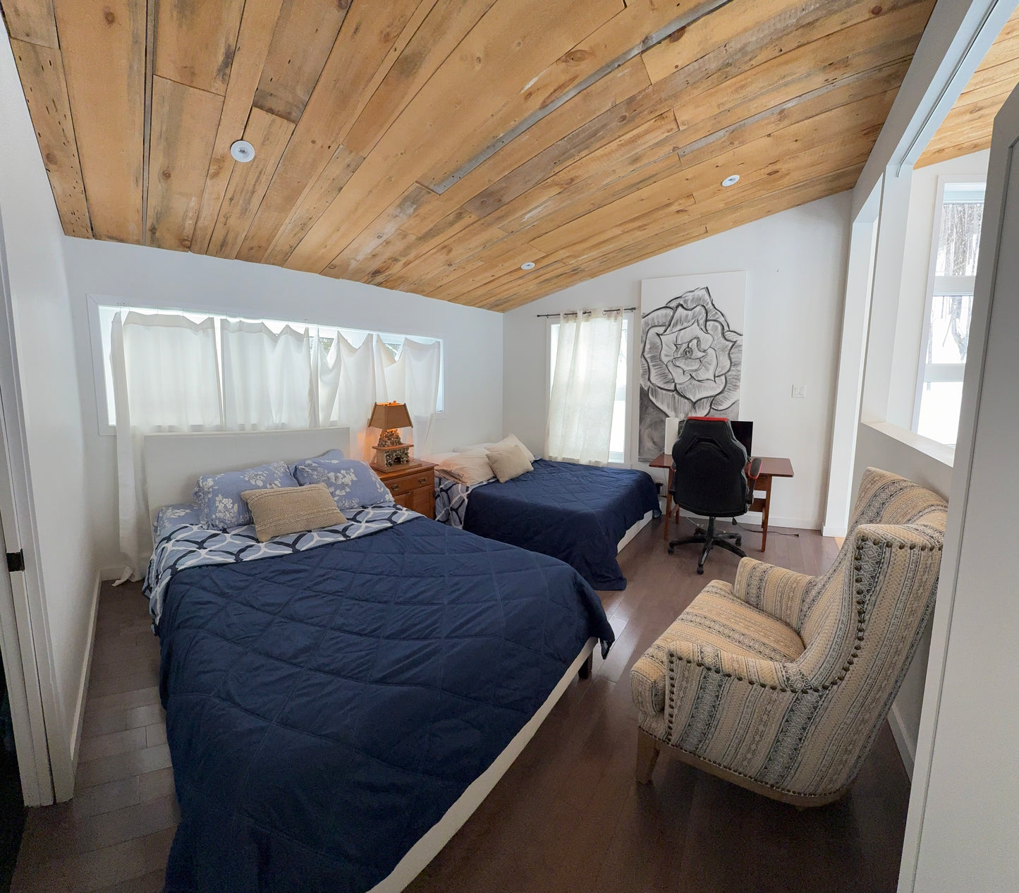 Residence Aurore # 2