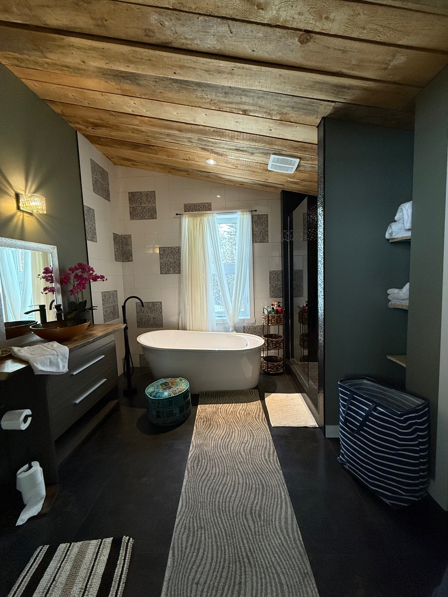 Residence Aurore # 2
